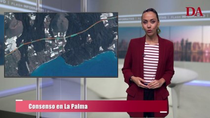 Flash Informativo del 12 de abril de 2022