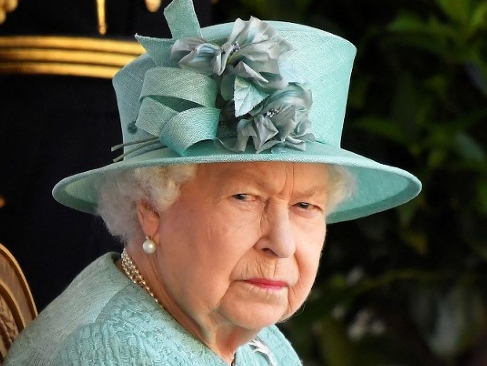 Peinliche Panne! Zeitung erklärt die Queen für tot