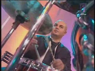 TV7 Tunisia - Faycel riya7i