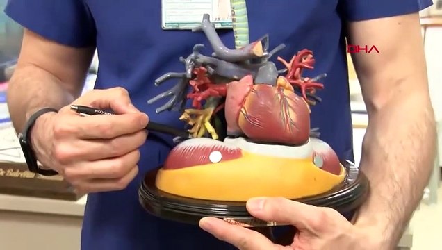 Uzman isim uyardı: Havada mikroplastik alarmı!