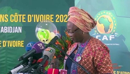Lundi Sport du 04 Avril 2022 avec Samuel Metch
