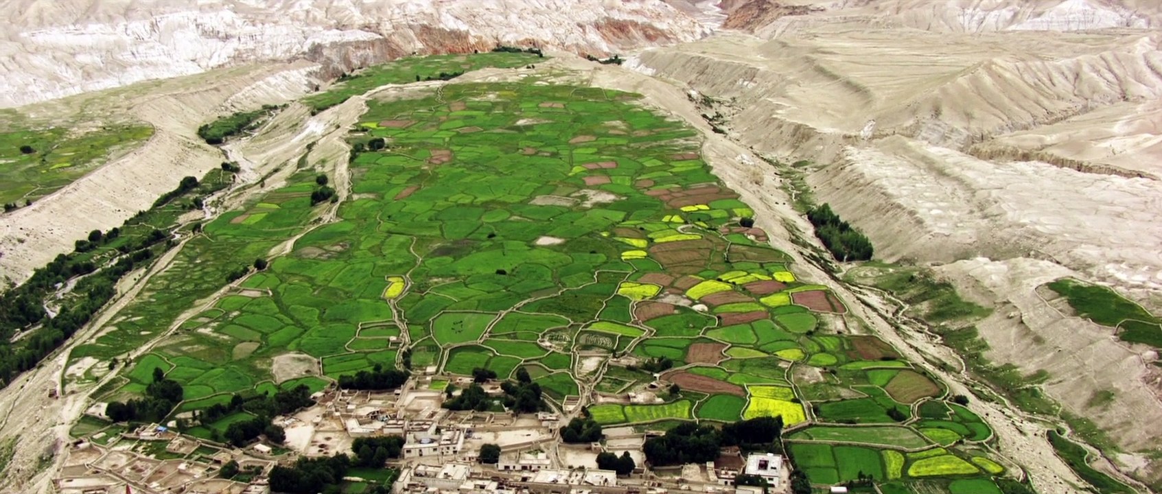 River Trailer Deutsch German (2022)