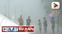 Baybay, Leyte, isinailalim sa state of calamity