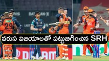 IPL 2022, SRH VS GT: Reasons For SunRisers Hyderabad Grand victory against Gujarat Titans