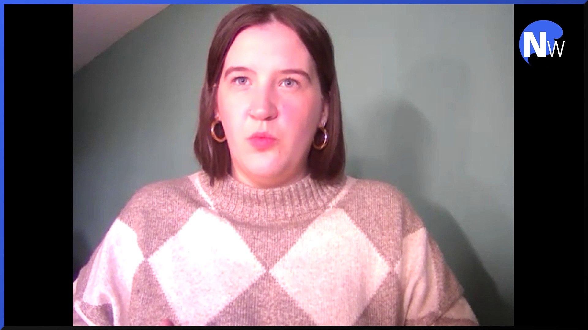 War in Ukraine: Life in Ukraine according to a journalist