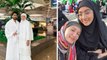 Ramadan 2022: Gauahar Khan Zaid Darbar और Family का Mecca Madina Video Viral | Boldsky