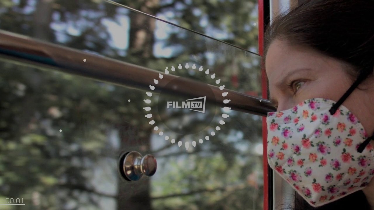 TV-Tipp: Das Ende der Welt wie wir sie kennen