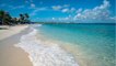 Voici les 5 plus belles plages du monde selon TripAdvisor