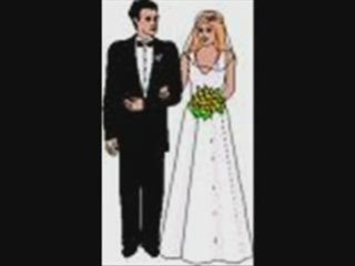 MAROKKAANSE TROUWFEEST MUZIEK