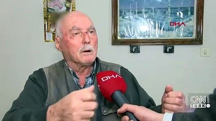 'İETT şoförü yolcuyu darbetti' iddiası