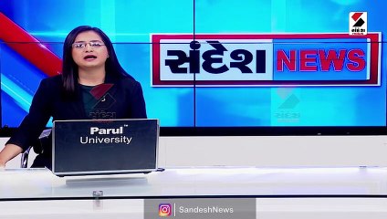 રામનવમીની પૂર્વ સંધ્યાએ પોસ્ટર ફાડવાનો મામલો ફરી ગરમાયો
