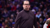 Lakers Targeting Raptors HC Nick Nurse For Coaching Vacancy