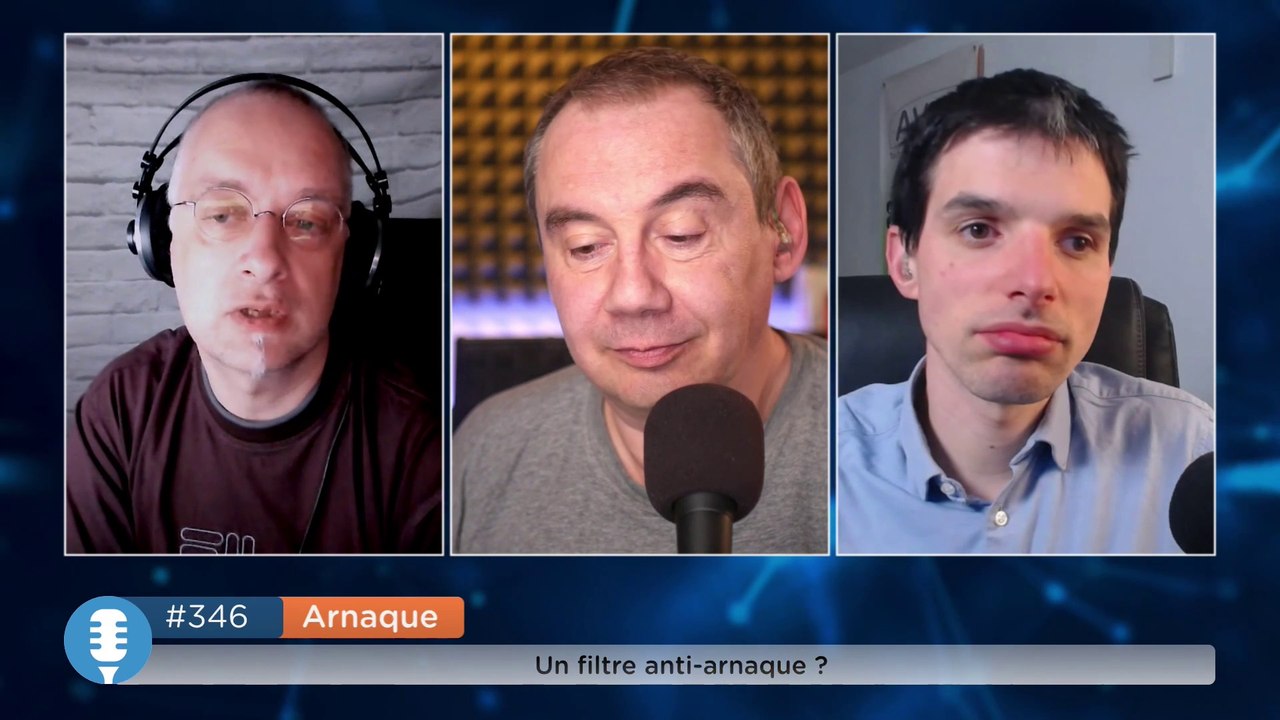 Episode 346 : Lithium Chinois au pied de l'Everest