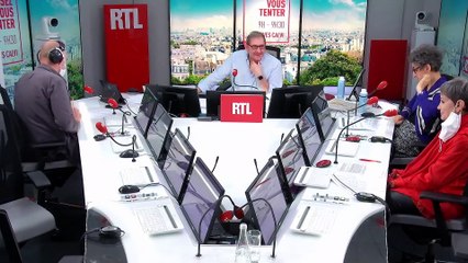 Rencontre en exclusivité avec Jude Law et Eddie Redmayne à l'affiche des "Secrets de Dumbledore"