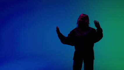 Liv del Estal - ma vie (Version acoustique)