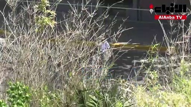 الهدوء يسود شوارع شنغهاي بسبب الإغلاق