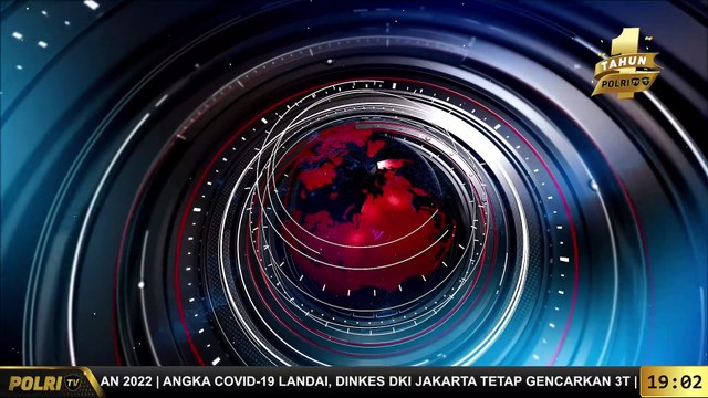 PRESISI UPDATE 19.00 WIB : Ditreskrimum Polda Metro Jaya Tetapkan 6 Tersangka