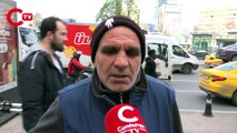 Cumhuriyet TV yurttaşlara sordu: Erken seçim olacak mı?