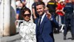 GALA VIDEO - Mariage de Brooklyn Beckham et Nicola Peltz : cette photo de David Beckham fait beaucoup réagir