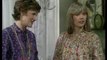 Robin's Nest  (1977) S05E04 - High Quality DVD - Never Look a Gift Horse...