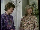 Robin's Nest  (1977) S05E04 - High Quality DVD - Never Look a Gift Horse...