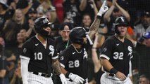 MLB 4/12 Preview: Mariners Vs. White Sox