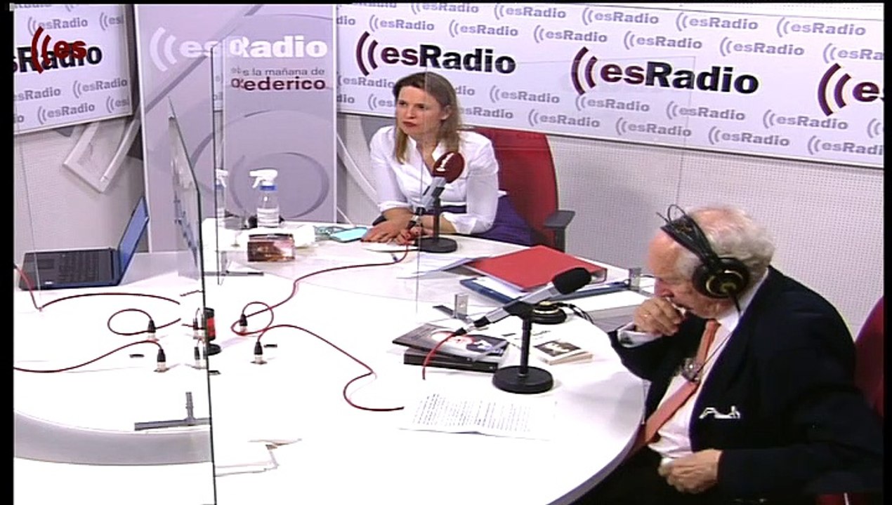 Los Libros: Manuel Machado a través de dos libros