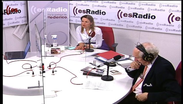 Los Libros: Manuel Machado a través de dos libros