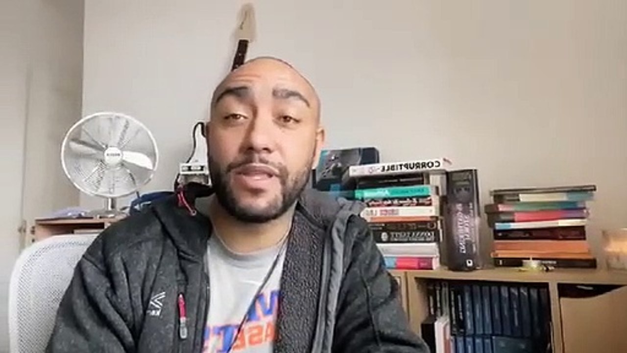 Sheffield Daily Bulletin, Tuesday 12th April 2022