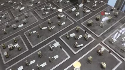 Kuyumculardan uyarı: "Küçük yatırımcı, elinde bulunan altına sahip çıkmalı"