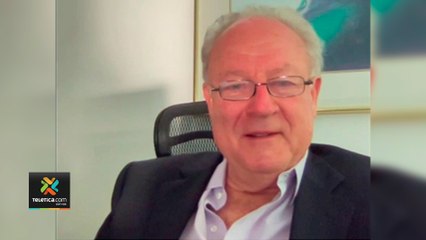 tn7-entrevista-enrique-egloff-120422