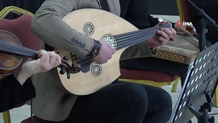 Başkan Bozkurt muhtarlarla iftarda bir araya geldi