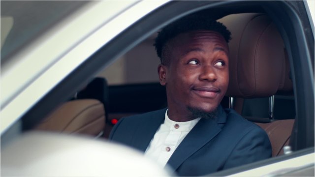 Zones à faibles émissions (ZFE) : “le réveil sera douloureux quand les premiers PV tomberont”