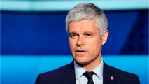 GALA VIDÉO - Laurent Wauquiez : cette demi-sœur méconnue qui l’a blessé