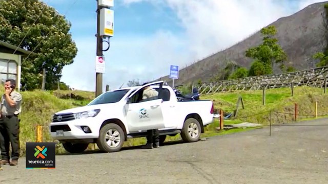 tn7-autoridades-ambientales-piden-denunciar-ingresos-ilegales-a-zonas-protegidas-120422