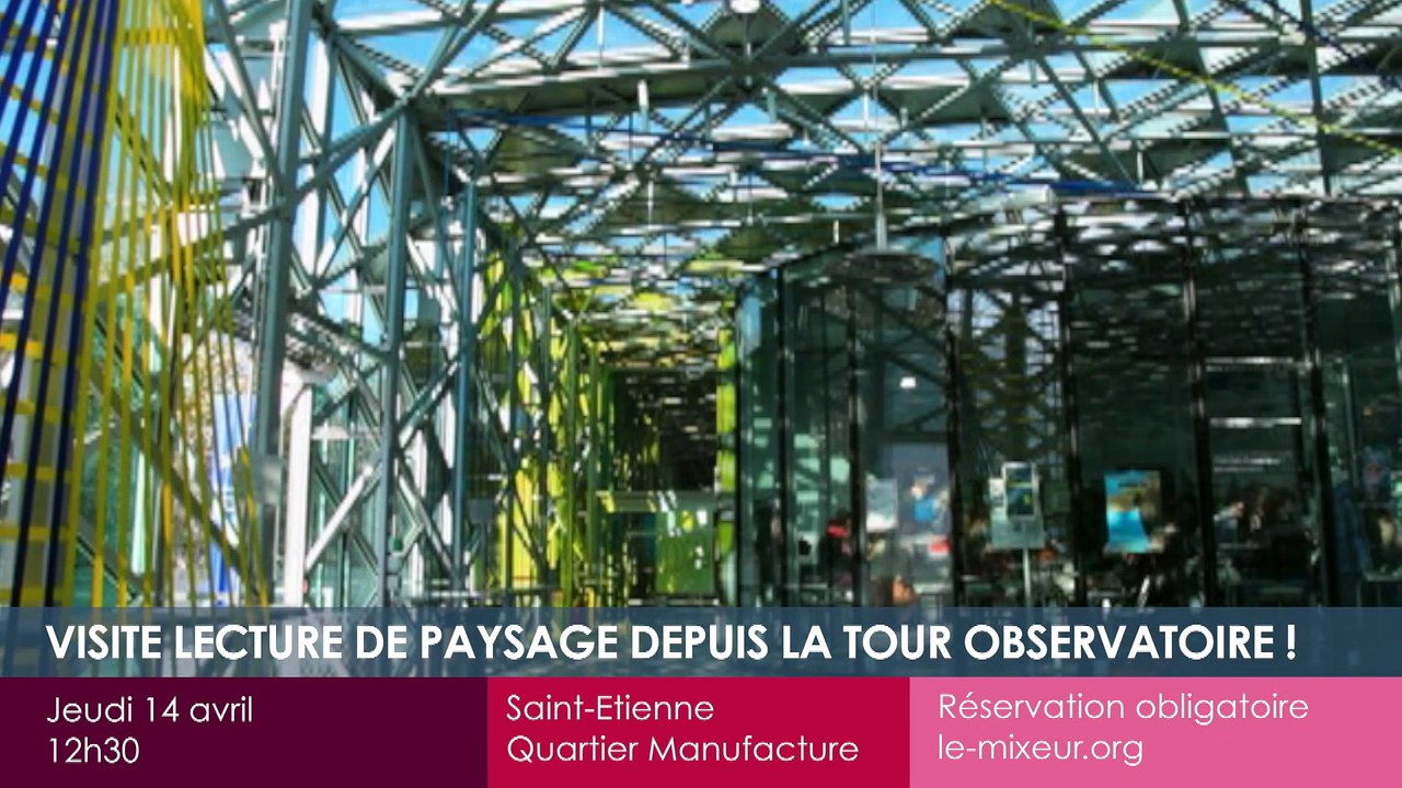 Toutes vos sorties dans la Loire !