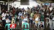 Mahigit 1,000 pamilyang apektado ng pagbaha sa Bunawan, Agusan del Sur, hinatiran ng tulong ng GMA Kapuso Foundation | 24 Oras