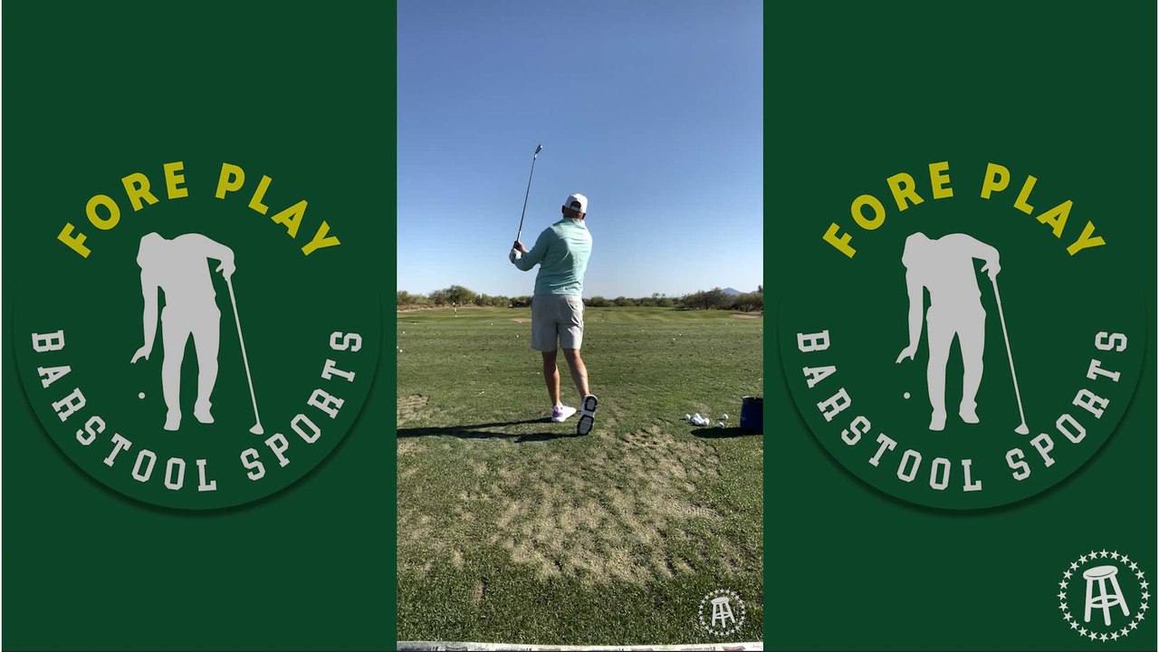 Nothing Beats A Perfect Stinger