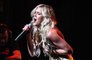 Joss Stone reveals she is pregnant in emotional video after suffering heartbreaking miscarriage in October