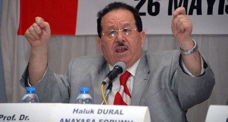 Hayatını kaybeden Zekeriya Beyaz’ın kızı konuştu