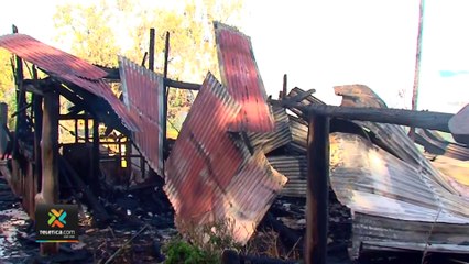 tn7-incendio-san-isidro-del-guarco-120422