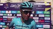 Il Giro di Sicilia EOLO 2022 | Pre-race interviews | Stage 1