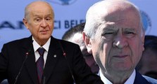 Bahçeli: Bizim adayımız belli, peki sizin çürük adayınız ne zaman ortaya çıkacak?