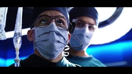 By Using A Shalimoh, A knife, And Two Bottles, Autistic Student Saves A Child's Life !!