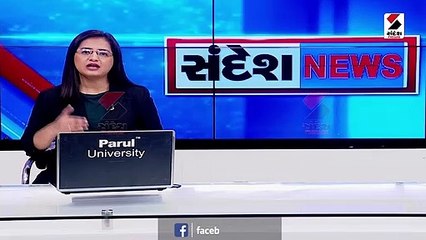 હરિકૃપા શરાફી મંડળીને લાગ્યા તાળા