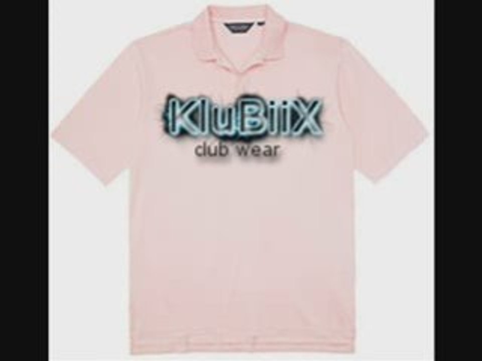 Remix de D.A.N.C.E by KluBiiX