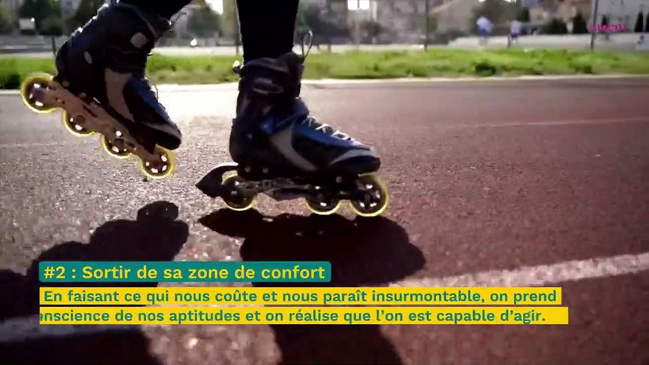 Auto-sabotage : 4 pistes concrètes pour s’en sortir