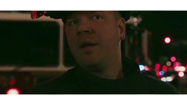 9-1-1 - Lone Star Season 3 Episode 14 Promo (2022) _ Preview, Release Date, 3x14 Trailer, Recap, Plot