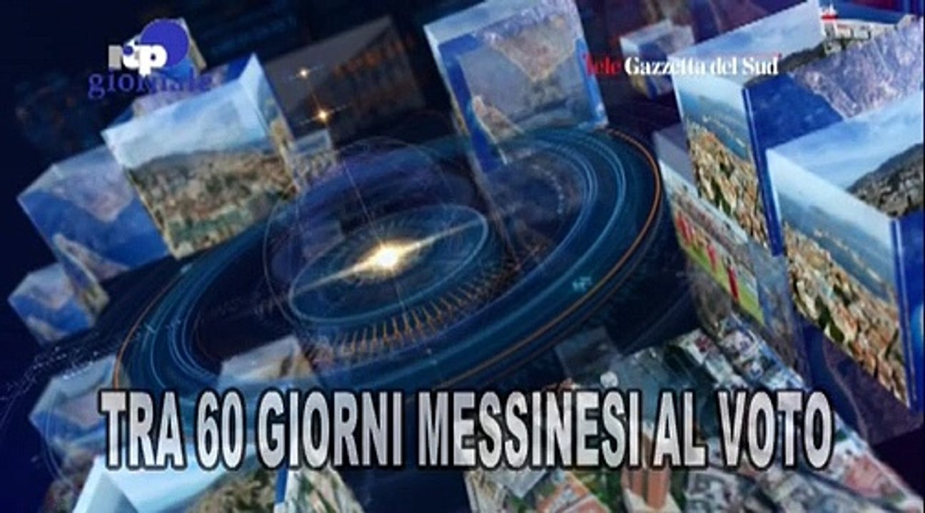 Rtp Giornale  12 aprile 2022 ore 13.50