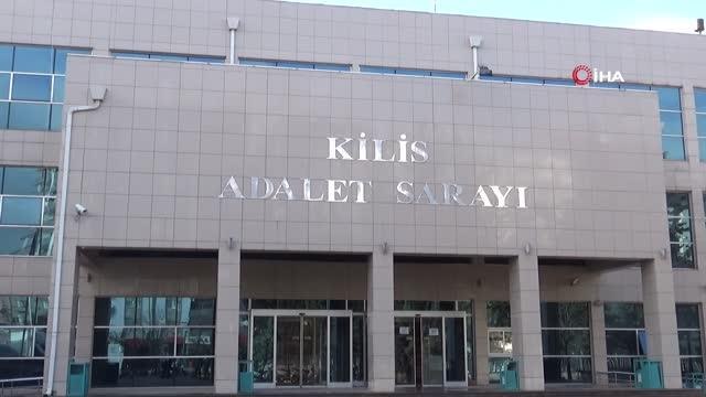 Son dakika haberi: Mühendis Akcan'ın ölümüne ilişkin davada yurt dışı yasağı kaldırıldı